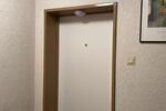 Etagenwohnung Duisburg Duisburg-Mitte - 3 Zimmer, 62 m&sup2;, 670&euro; | Angebot:26420309