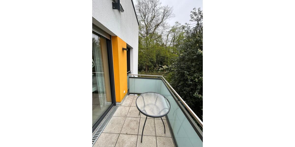 Etagenwohnung Nienburg (Weser) - 2 Zimmer, 63 m&sup2;, 670&euro; | Angebot:26338443