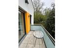Etagenwohnung Nienburg (Weser) - 2 Zimmer, 63 m&sup2;, 670&euro; | Angebot:26338443