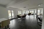 Einfamilienhaus Gummersbach Berstig Süd - 2 Zimmer, 200 m&sup2;, 1.720&euro; | Angebot:26660197