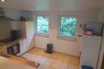 4 Zimmer Wohnung in Steinensittenbach