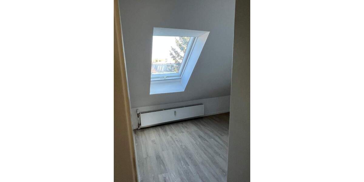 Etagenwohnung München Laim - 2 Zimmer, 36 m&sup2;, 1.102&euro; | Angebot:25750119
