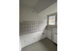 Dachgeschoßwohnung Plettenberg - 2 Zimmer, 33 m&sup2;, 294&euro; | Angebot:24751926