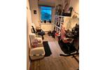 Etagenwohnung Strausberg - 4 Zimmer, 82 m&sup2;, 1.000&euro; | Angebot:26367638