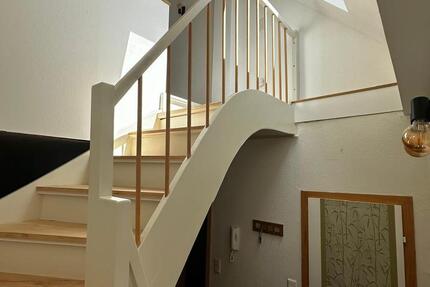 Wohnung Egelsbach - 6.5 Zimmer, 136 m&sup2;, 1.650&euro; | Angebot:26448978