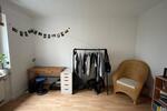 Erdgeschoßwohnung Erfurt Andreasvorstadt - 2 Zimmer, 55 m&sup2;, 885&euro; | Angebot:26496923