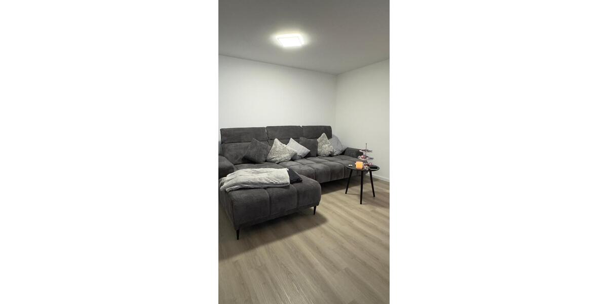 Etagenwohnung Magstadt - 2 Zimmer, 46 m&sup2;, 730&euro; | Angebot:24756233