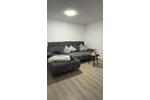 Etagenwohnung Magstadt - 2 Zimmer, 46 m&sup2;, 730&euro; | Angebot:24756233