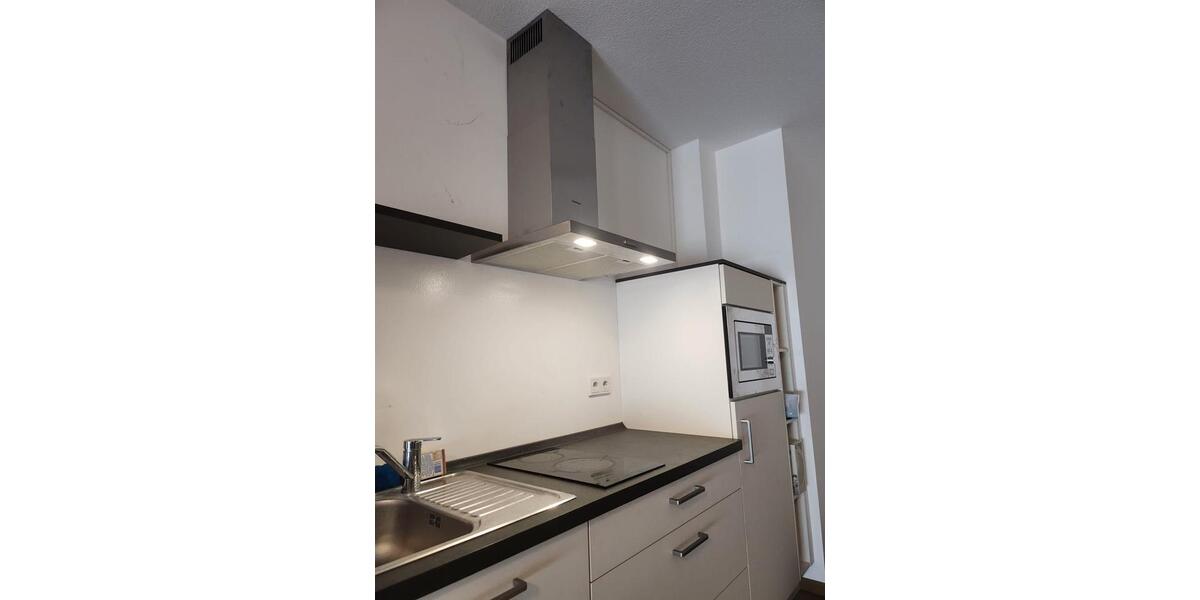 Etagenwohnung Ralingen - 1 Zimmer, 42 m&sup2;, 595&euro; | Angebot:26614410
