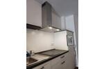 Etagenwohnung Ralingen - 1 Zimmer, 42 m&sup2;, 595&euro; | Angebot:26614410