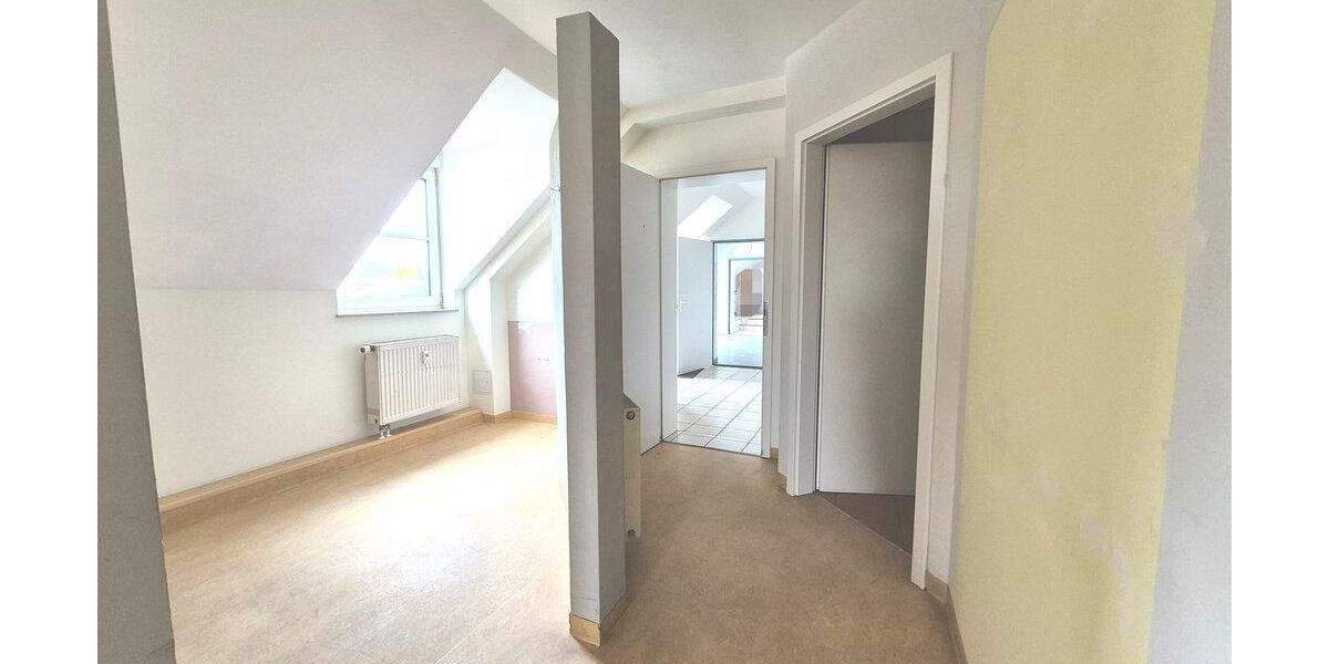 Gewerbeobjekt Wendelstein - 7 Zimmer, 1.130&euro; | Angebot:23240794