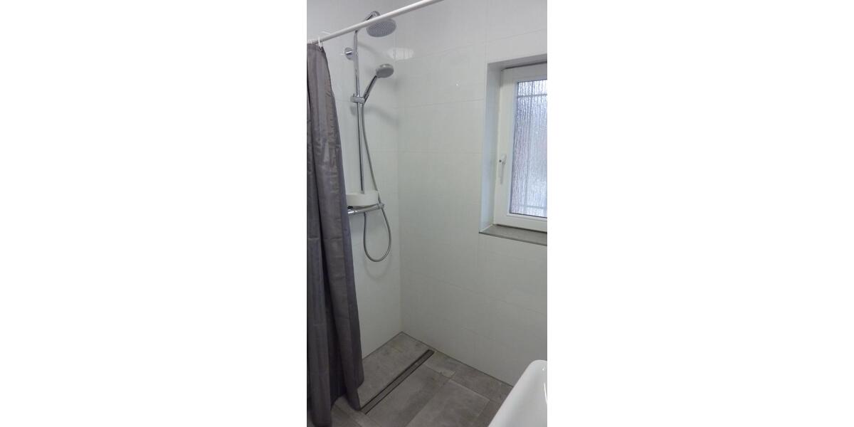 Wohnen auf Zeit Stromberg - 3 Zimmer, 78 m&sup2;, 1.150&euro; | Angebot:16789146