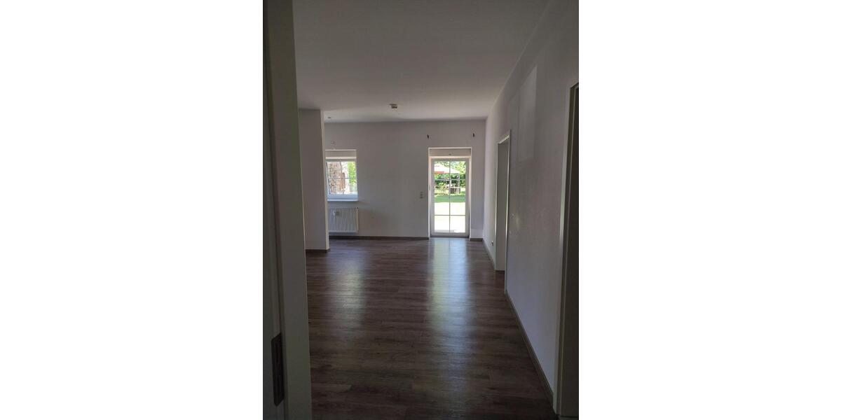 Erdgeschoßwohnung Wittlich - 5 Zimmer, 85 m&sup2;, 800&euro; | Angebot:24807919