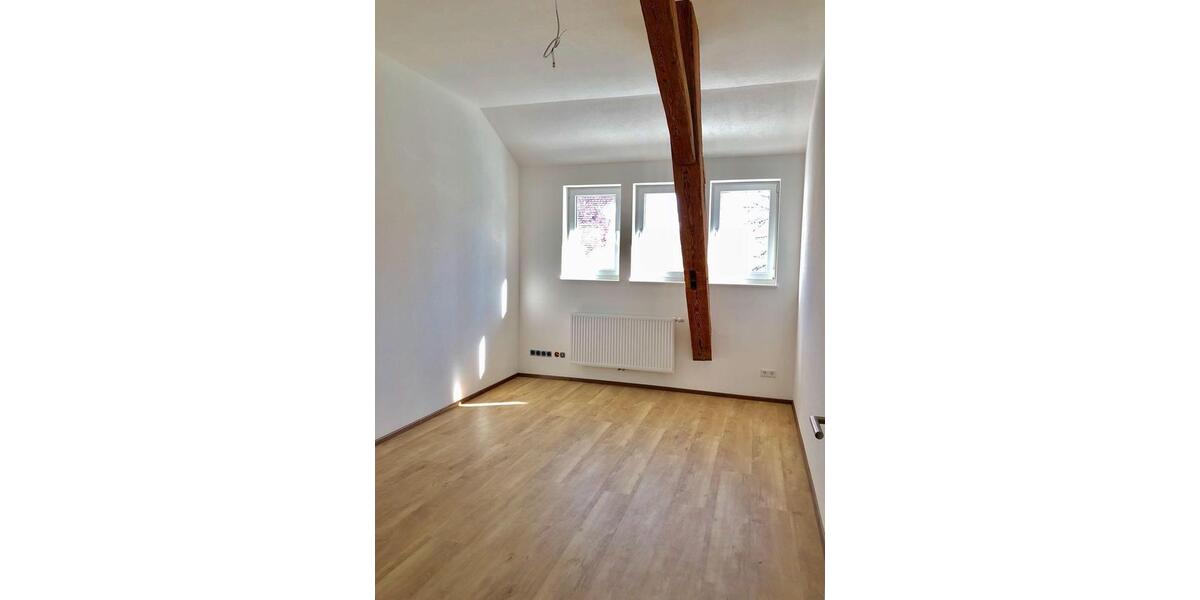 Wohnen auf Zeit Furtwangen im Schwarzwald - 1 Zimmer, 19 m&sup2;, 312&euro; | Angebot:24440407