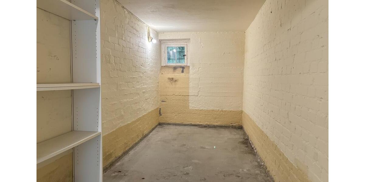 Etagenwohnung Eckernförde - 3 Zimmer, 118 m&sup2;, 1.450&euro; | Angebot:25756544