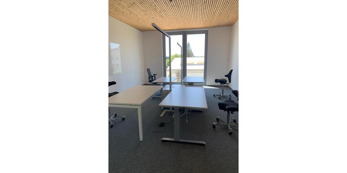 Gewerbeobjekt Naila - 605&euro; | Angebot:23756437