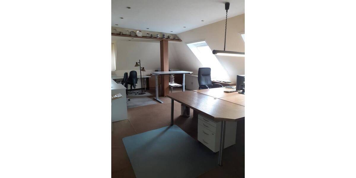 Gewerbeobjekt Vrees - 2 Zimmer, 640&euro; | Angebot:19299720