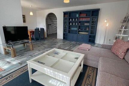 Wohnung Bergen auf Rügen - 1.280&euro; | Angebot:25978952