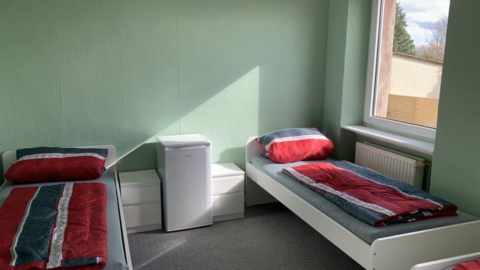 Erdgeschoßwohnung Bechtolsheim - 4 Zimmer, 100 m&sup2;, 3.000&euro; | Angebot:23624914