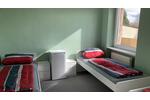 Erdgeschoßwohnung Bechtolsheim - 4 Zimmer, 100 m&sup2;, 3.000&euro; | Angebot:23624914