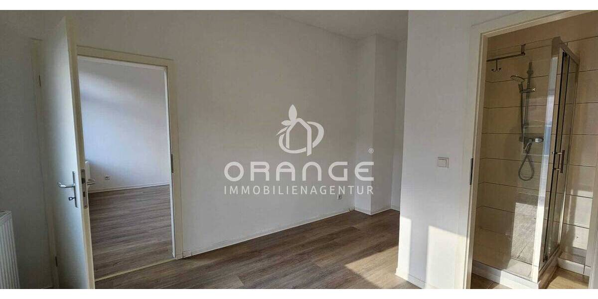 Etagenwohnung Enger - 2 Zimmer, 60 m&sup2;, 600&euro; | Angebot:26805167