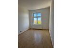 Etagenwohnung Eberswalde - 3 Zimmer, 75 m&sup2;, 740&euro; | Angebot:26348800