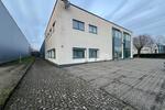 Gewerbeobjekt Bocholt - 2.721&euro; | Angebot:24628807