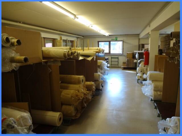 Gewerbeobjekt Radolfzell am Bodensee Radolfzell - 2.850&euro; | Angebot:26143391