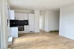 Etagenwohnung Wedel - 3 Zimmer, 103 m&sup2;, 1.540&euro; | Angebot:26672399