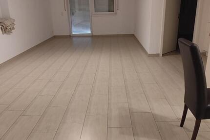 Wohnung Rottenburg an der Laaber - 4 Zimmer, 93 m&sup2;, 1.120&euro; | Angebot:24848511