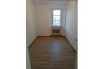 Etagenwohnung Bad Königshofen im Grabfeld - 4 Zimmer, 93 m&sup2;, 740&euro; | Angebot:25807330