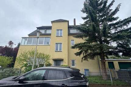 Wohnung Bonn-Dottendorf Dottendorf - 3 Zimmer, 109 m&sup2;, 1.220&euro; | Angebot:26656218