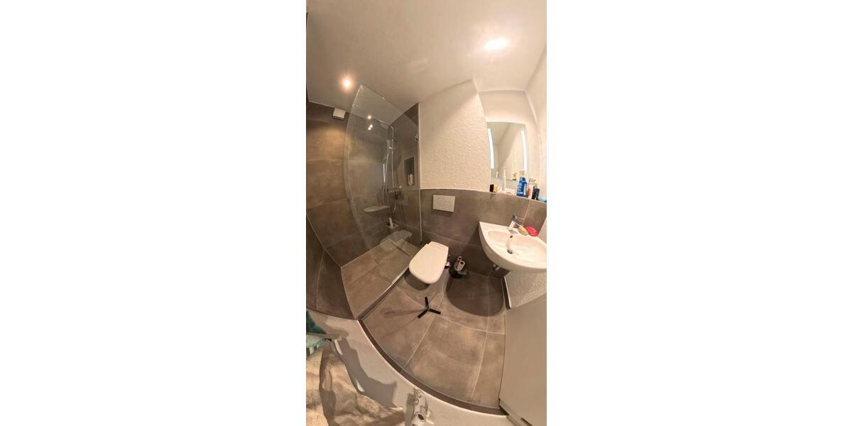 Wohnen auf Zeit Dortmund Hombruch - 10 Zimmer, 16 m&sup2;, 500&euro; | Angebot:25723312