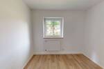 Terrassenwohnung Roding Kienholz - 5 Zimmer, 98 m&sup2;, 850&euro; | Angebot:26816317