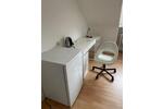 Wohnen auf Zeit Aachen Aachen-Mitte - 1 Zimmer, 15 m&sup2;, 550&euro; | Angebot:26456045