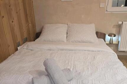 Wohnen auf Zeit Kehl - 4 Zimmer, 20 m&sup2;, 535&euro; | Angebot:24712018