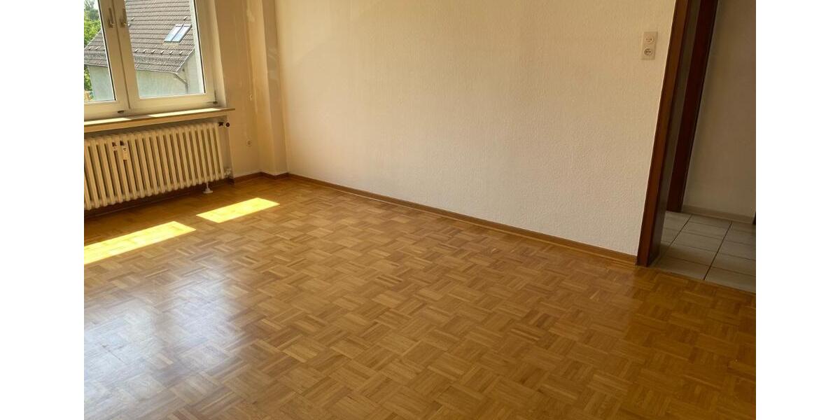 Etagenwohnung Holzminden - 3 Zimmer, 80 m&sup2;, 520&euro; | Angebot:26455823