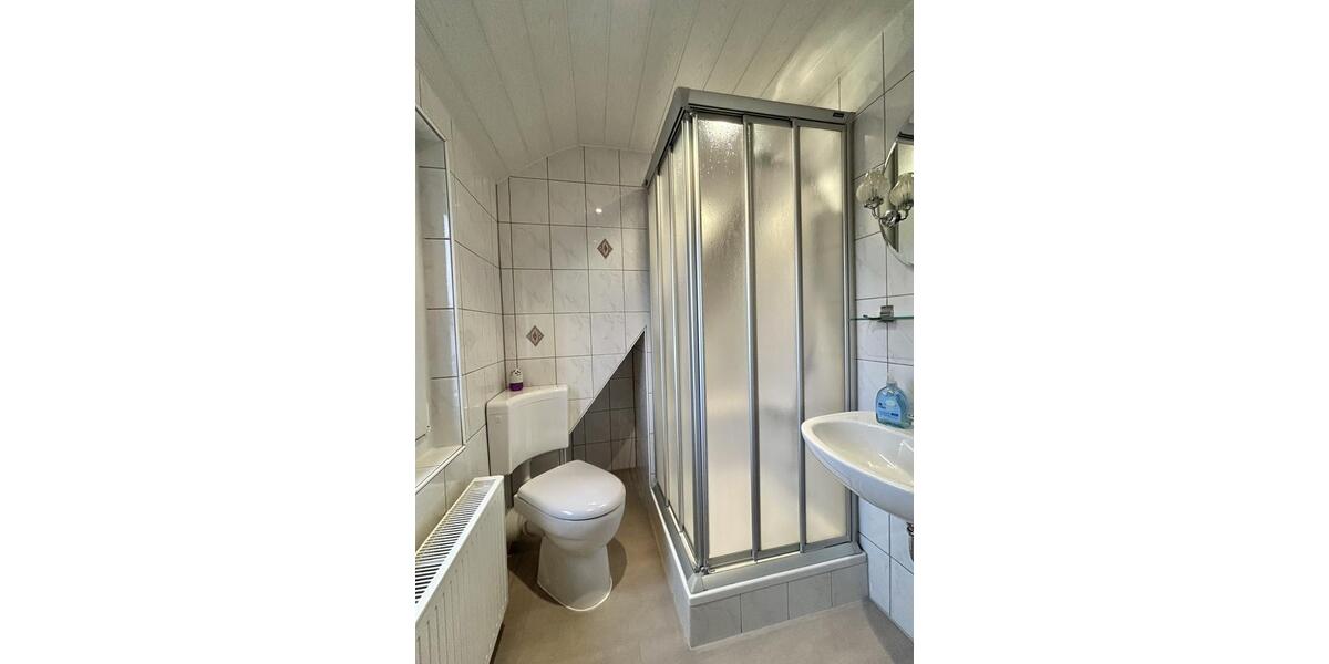 Einfamilienhaus Attendorn - 4 Zimmer, 115 m&sup2;, 1.250&euro; | Angebot:24920785