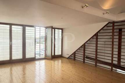 Gewerbeobjekt Coburg Ketschendorf - 1.190&euro; | Angebot:26906455