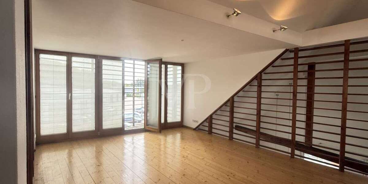 Gewerbeobjekt Coburg Ketschendorf - 1.190&euro; | Angebot:26906455