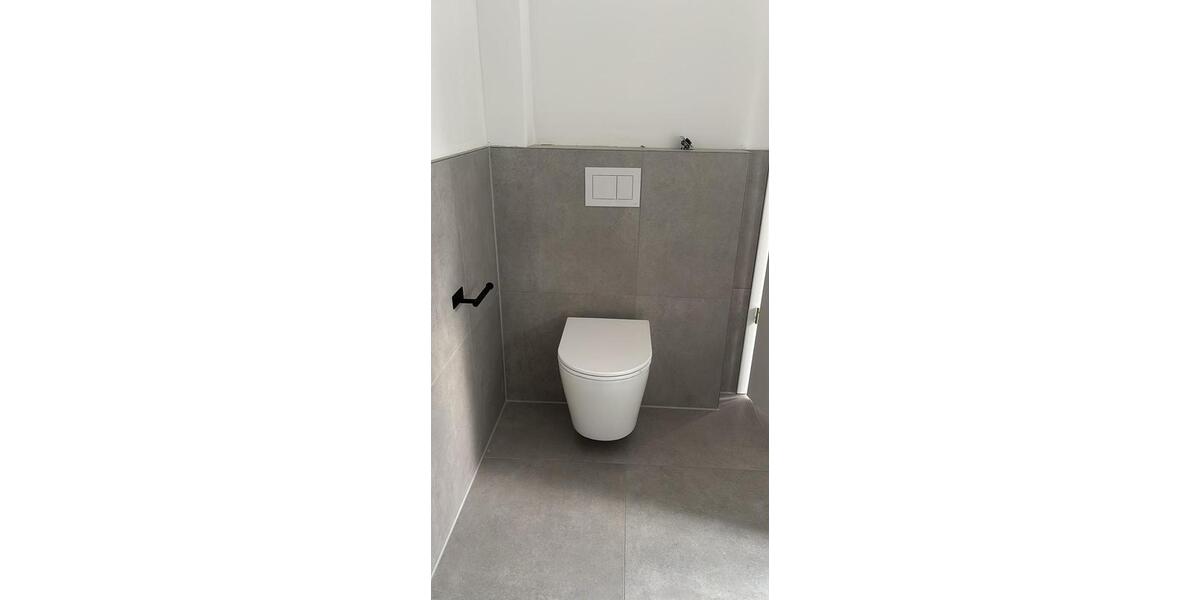 Doppelhaushälfte Wangerland - 3 Zimmer, 92 m&sup2;, 1.200&euro; | Angebot:22160754