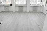 Etagenwohnung Nürnberg Gleißhammer - 1 Zimmer, 33 m&sup2;, 530&euro; | Angebot:26702048
