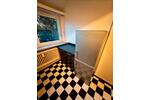 Etagenwohnung Hohenlockstedt - 2 Zimmer, 62 m&sup2;, 750&euro; | Angebot:26491586