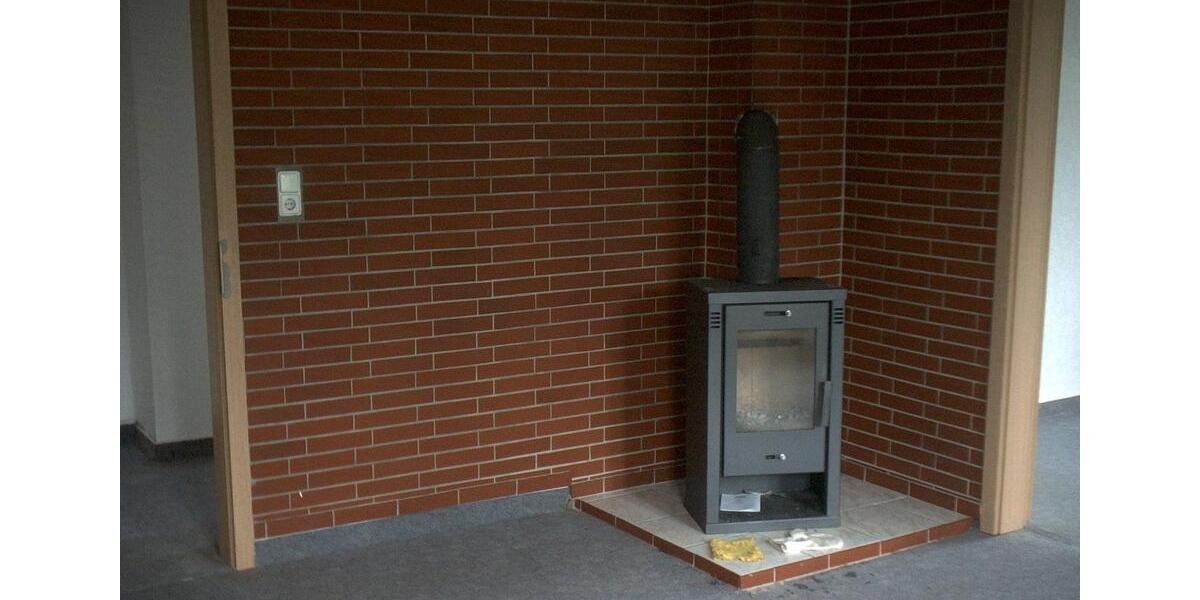 Hochparterre Milower Land - 3 Zimmer, 65 m&sup2;, 400&euro; | Angebot:17571608