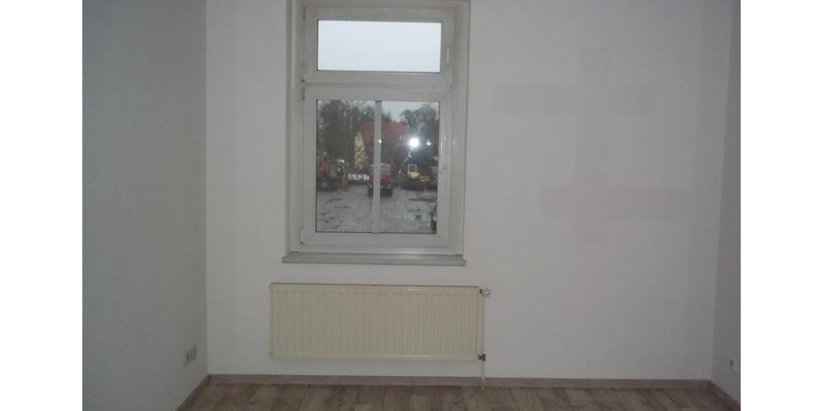 Etagenwohnung Klötze - 2 Zimmer, 50 m&sup2;, 350&euro; | Angebot:26283821