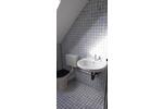 Dachgeschoßwohnung Mainz Ebersheim - 3 Zimmer, 70 m&sup2;, 850&euro; | Angebot:26561111