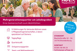Etagenwohnung Brandenburg an der Havel Bahnhofsvorstadt - 1.5 Zimmer, 31 m&sup2;, 465&euro; | Angebot:25857162