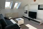 Wohnen auf Zeit Pöhl - 2 Zimmer, 45 m&sup2;, 20&euro; | Angebot:26095236