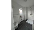 Etagenwohnung Heide - 3 Zimmer, 65 m&sup2;, 750&euro; | Angebot:26566628