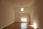 Dachgeschoßwohnung Frankfurt am Main Unterliederbach - 4 Zimmer, 81 m&sup2;, 800&euro; | Angebot:24694116